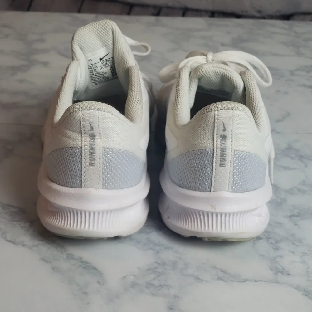 Nike Downshifter Sneakers‎